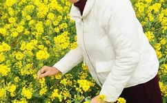 色欲AV亚洲午夜精品无码